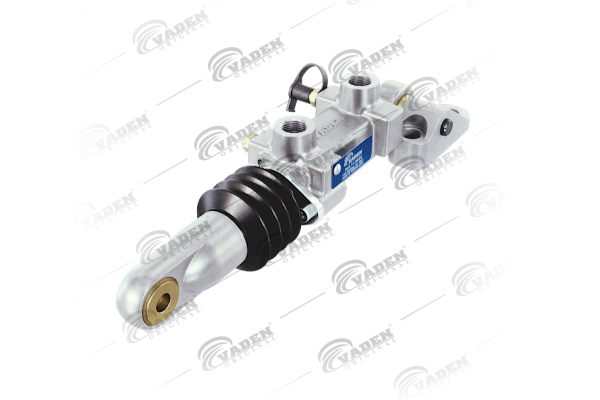 VADEN A001 260 34 63 Schakelcilinder 303.11.0026