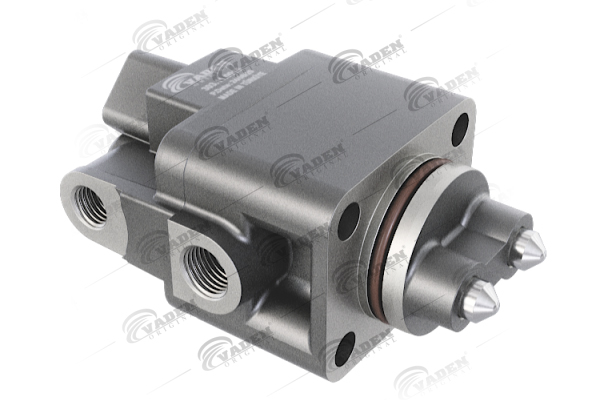 VADEN 303.11.0015 klep, pneumatisch systeem 0692 183