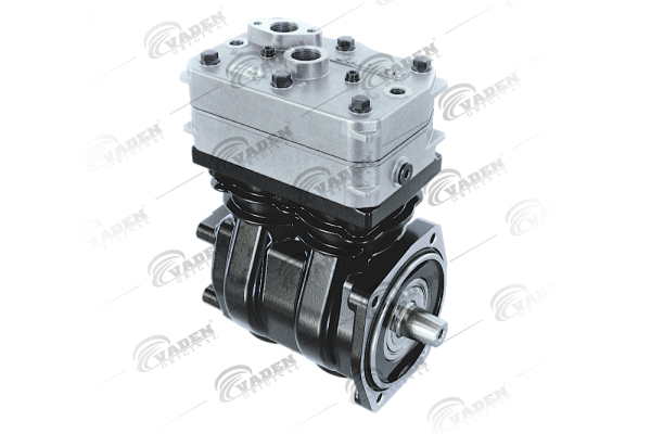VADEN 1600 060 002 compressor voor de luchtvering 1.736.785