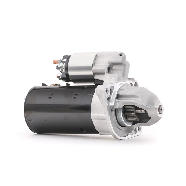 STARK SKSTR-0330290 Starter Iveco Daily 3 2.8 35 S 11,35 C 11 106 HK Diesel 2004