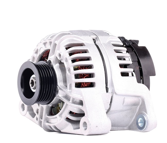 STARK SKGN-0320282 Calidad y precios justos
