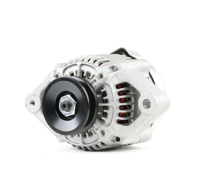 STARK SKGN-0320284 Calidad y precios justos