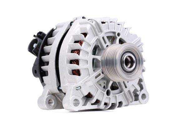STARK SKGN-0320287 Alternator Citroen C4 Grand Picasso mk1 1.6 HDi 112 km Dizel 2011