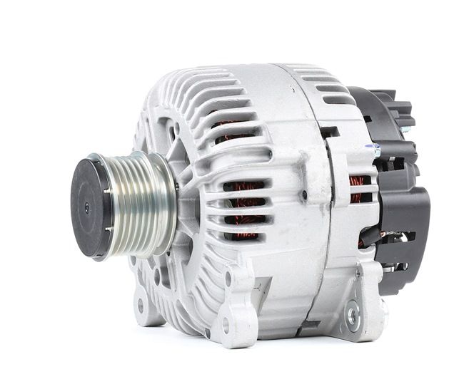 STARK SKGN-0320288 Ģenerators Audi A6 C6 2.0 TDI 121 ZS Dīzelis 2005