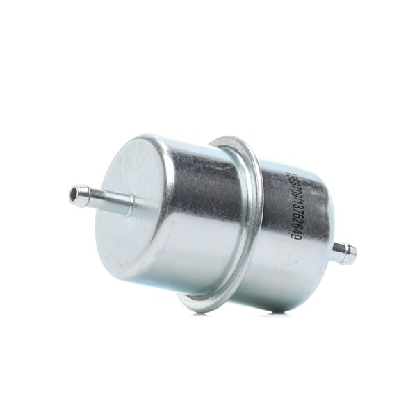RIDEX 9F0253 Filter goriva Puch G-Modell (W460) 230 G (460.230, 460.231) 102 km Bencin 1983