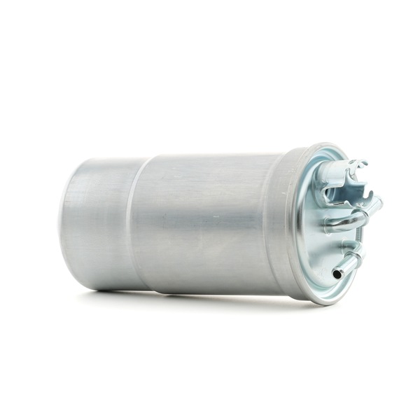 RIDEX 9F0254 brandstoffilter 1M0127401