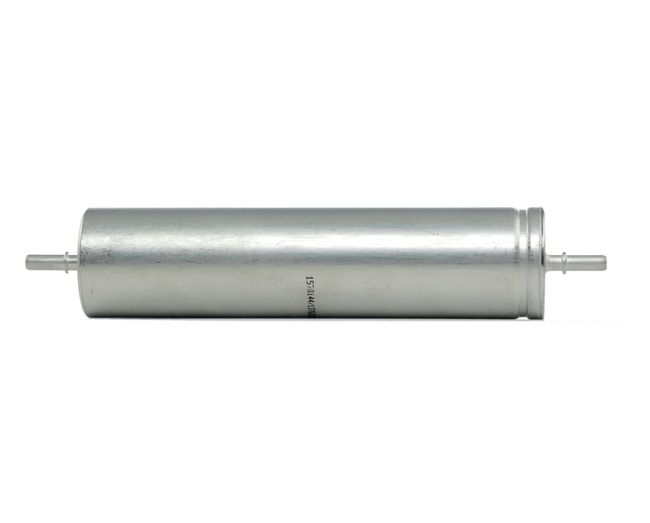 RIDEX 9F0256 Calidad y precios justos