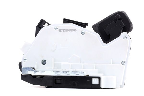 Passat 3g5 Türschloss original RIDEX 1361D0089 Preis