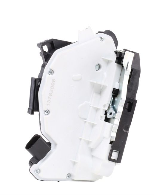 STARK SKDLO-2160090 Deurslot Audi A1 8x 1.4 TFSI 185 Pk Benzine 2015