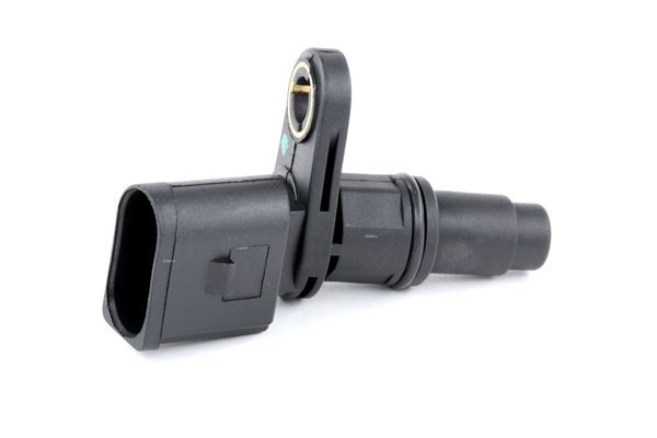 STARK SKSPS-0370159 Sensore albero motore Golf 1j5 1.6 16V 105 CV Benzina 2005