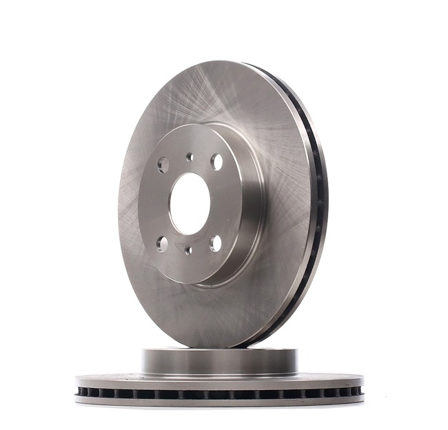 STARK SKBD-0023911 Calidad y precios justos