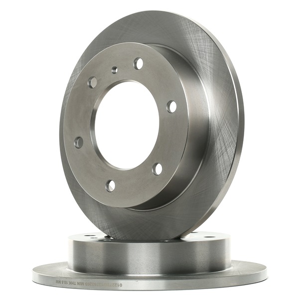 STARK SKBD-0023912 1A-Qualität und faire Preise