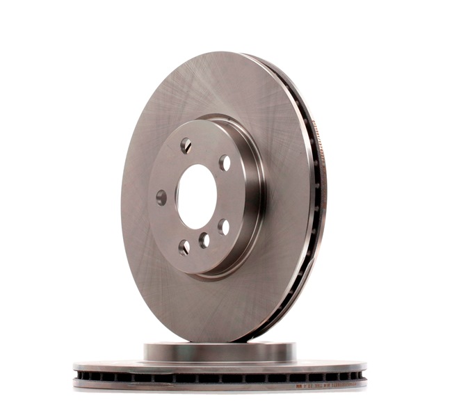 STARK SKBD-0023914 Segmentos do motor MINI Countryman (U25) S ALL4 204 cv Gasolina 2023
