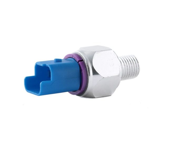 STARK SKOPS-4730001 Sensor pressão do óleo Citroën C4 Mk1 1.6 16V 109 cv Gasolina 2008