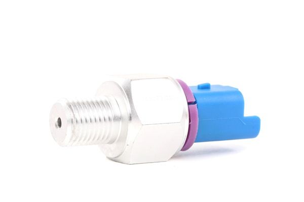 Olietrykskontakt, servostyring RIDEX 3860O0002