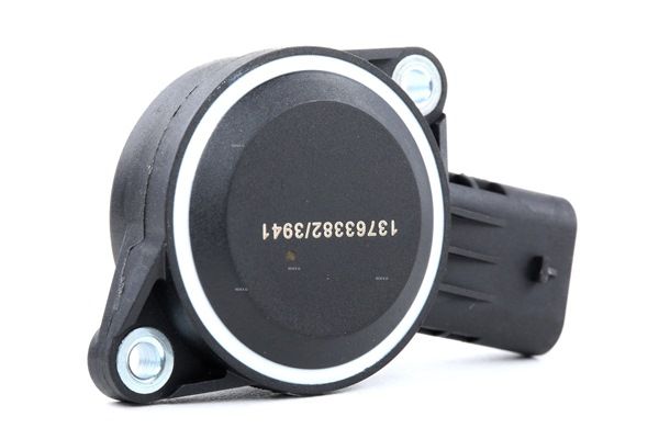 4143S0002 RIDEX insugsrör bil pris