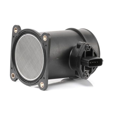 RIDEX 3926A0314 Merilec pretoka zraka SUBARU