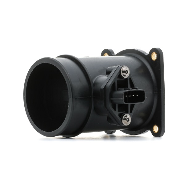 RIDEX 3926A0315 Qualidade suprema e preços competitivos