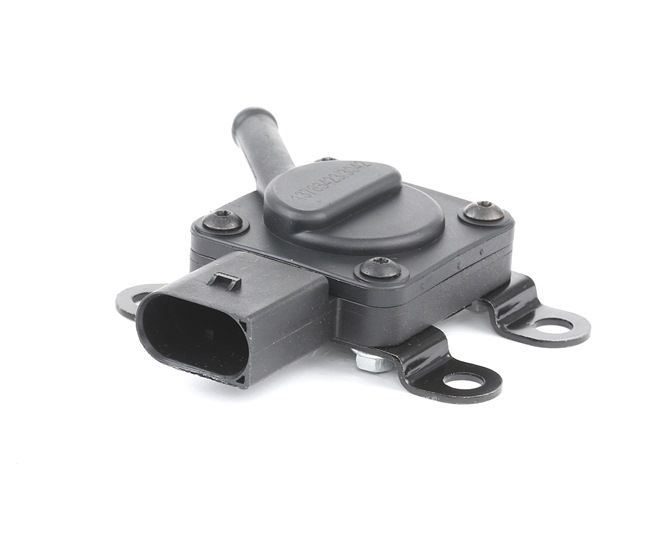 RIDEX 4272S0022 Calidad y precios justos