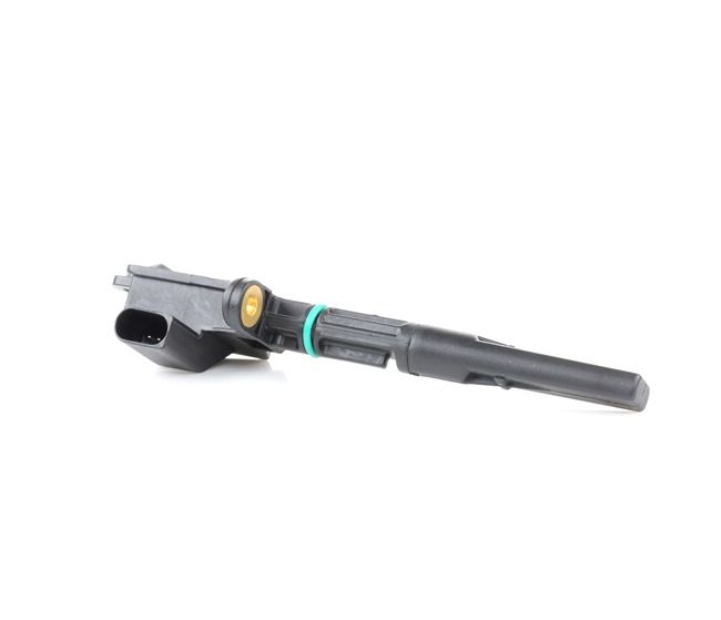 RIDEX 1289S0014 Calidad y precios justos