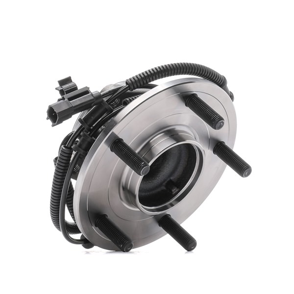 RIDEX 654W1074 A-kwaliteit en eerlijke prijzen