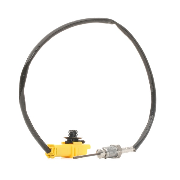 RIDEX 3938E0136 Sensor de temperatura Citroën C5 1 Carrinha 2.0 HDi 107 cv Diesel 2003