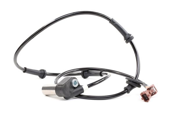 STARK SKWSS-0350736 Calidad y precios justos