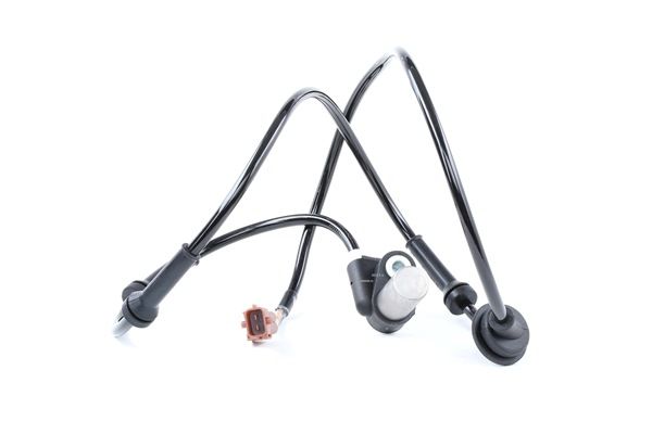 RIDEX 412W0736 wielsnelheidssensor (abs) 4647046