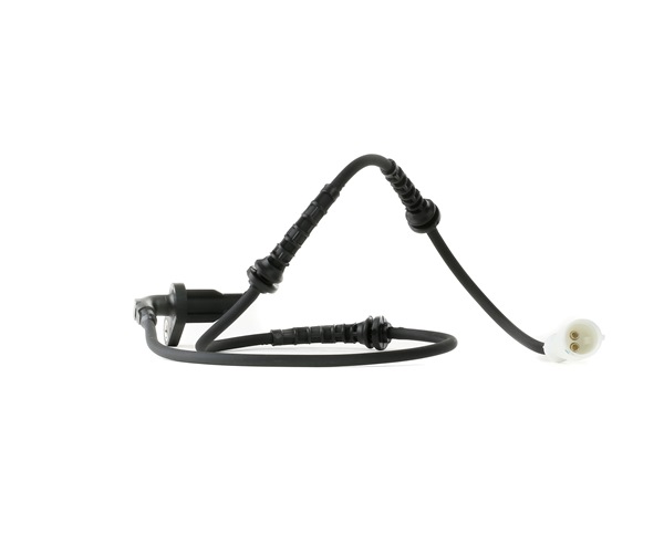 STARK SKWSS-0350737 Calidad y precios justos