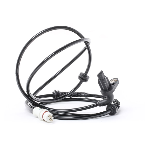 STARK SKWSS-0350738 Calidad y precios justos