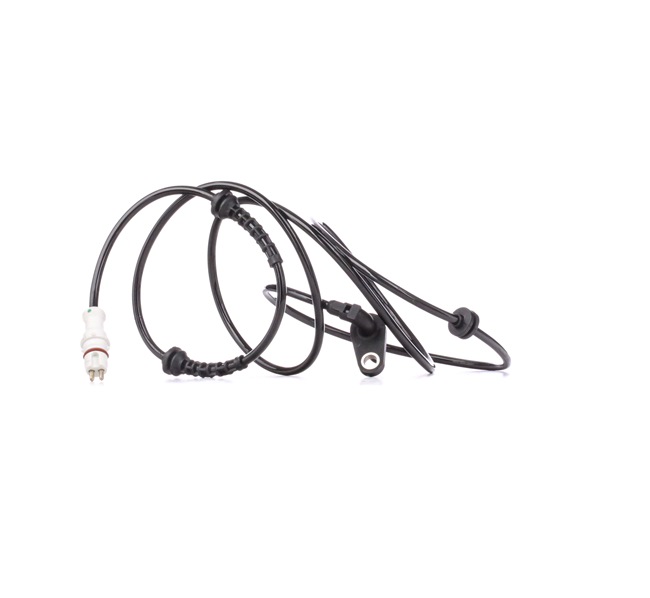 STARK Sensor ABS SKWSS-0350738 a un precio bajo