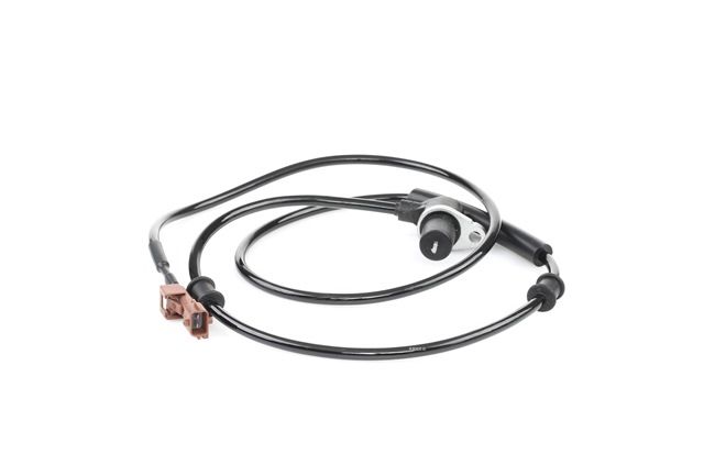 RIDEX 412W0739 wielsnelheidssensor (abs) 4779161