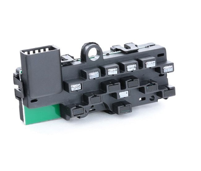 RIDEX 3252S0014 Lenkwinkelsensor Passat B6 Variant 2.0 BlueTDI 143 PS Diesel 2009