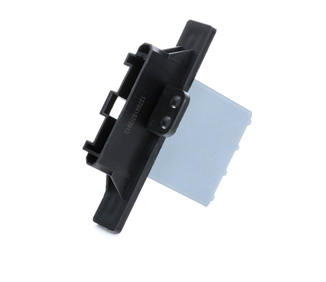 1385C0125 RIDEX 2715064J65 Steuergerät, Heizung / Lüftung