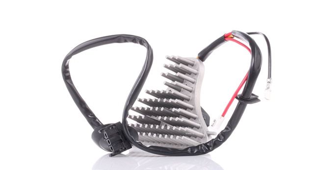 STARK SKCU-2150126 Calidad y precios justos