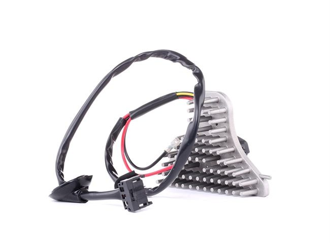 STARK Unidad de control, calefacción / ventilación SKCU-2150126 a un precio bajo