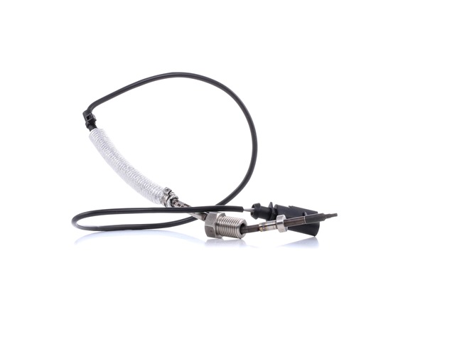 Sensor, temp. gas escape HELLA 6PT 014 494-261