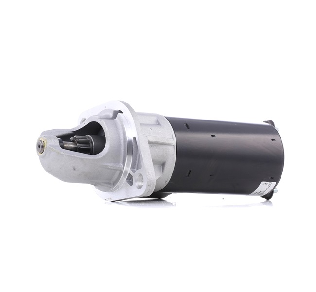 HELLA 8EA 011 611-161 Startmotor VW T3 Flatbed Vrachtwagen