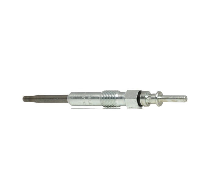 8EG 008 498-121 HELLA Glühkerzen Preis