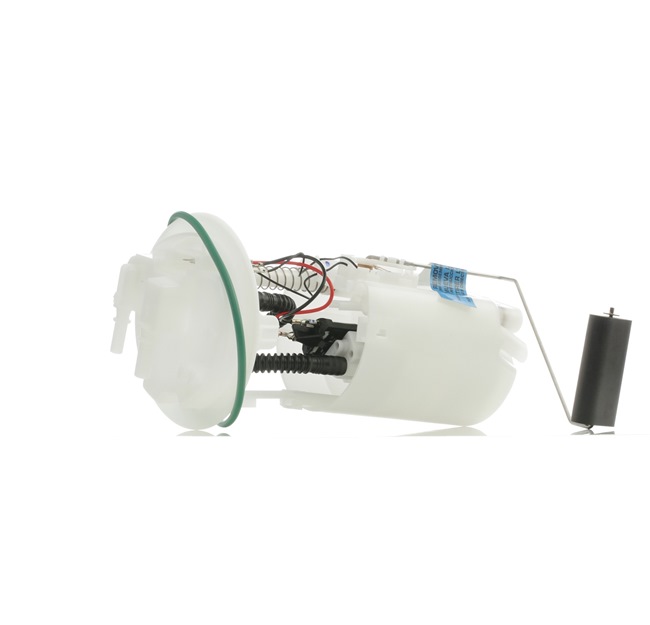 HELLA 8TF 358 106-151 Bomba de combustível Peugeot 206 2A/C diesel e gasolina preço