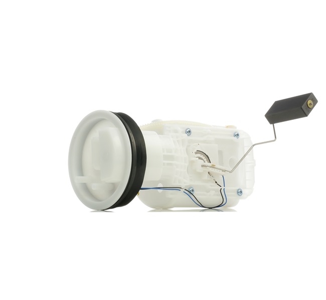 HELLA 8TF 358 106-191 brandstofpomp 1J0919087