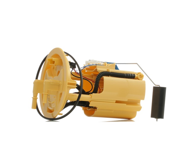 HELLA 8TF 358 106-231 Μονάδα παροχής καυσίμων PEUGEOT 206 αγοράστε φτηνά με εκπτώσεις