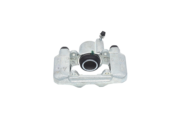 24.3321-1702.5 ATE 4773052030 Bremssattel