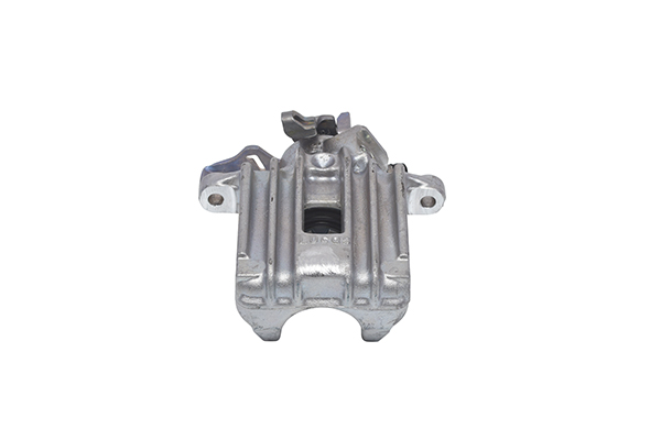 24.3344-1712.5 ATE 6N0615424A Bremssattel