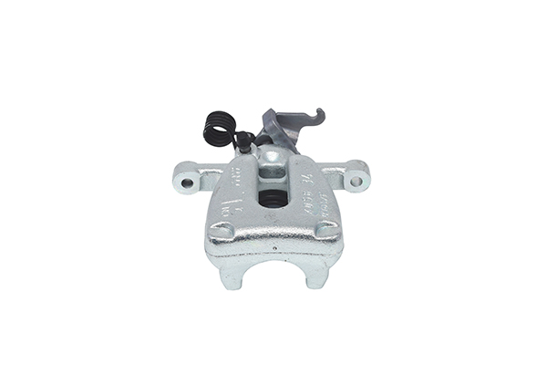ATE 24.3344-1725.5 bremsecaliper Mitsubishi Colt Z30 1.5 105 hk Bensin 2011