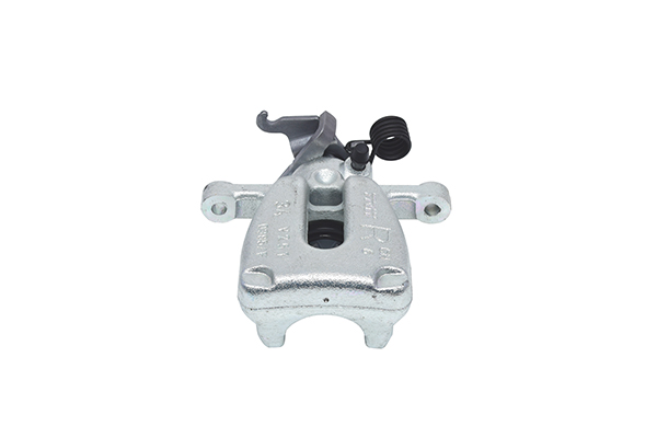 ATE 24.3344-1726.5 bremsecaliper Mitsubishi Colt Z30 1.5 105 hk Bensin 2010