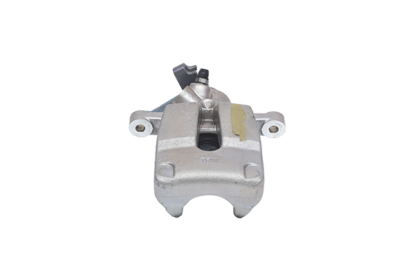 ATE 24.3347-1707.5 Bremssattel Renault Scenic 2 1.9 dCi 98 PS Diesel 2006