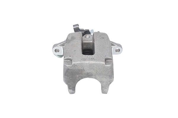 ATE 8N0615424C Bremssattel 24.3384-1746.5