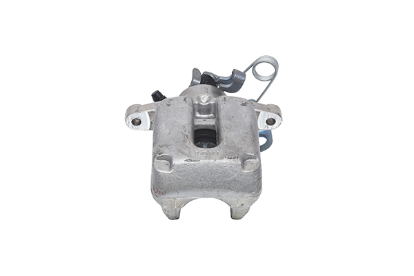 ATE 24.3387-1707.5 bremsecaliper Citroën C5 Sedan 2.0 HDi 138 hk Diesel 2015