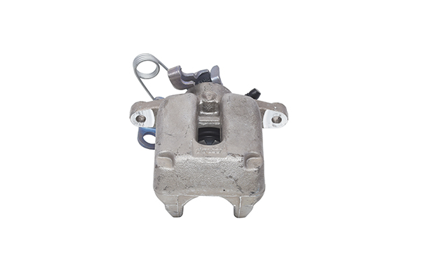 ATE 24.3387-1708.5 bremsecaliper Citroën C5 Sedan 2.0 HDi 138 hk Diesel 2014